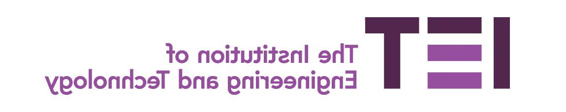 新萄新京十大正规网站 logo主页:http://8v4m.ngskmc-eis.net